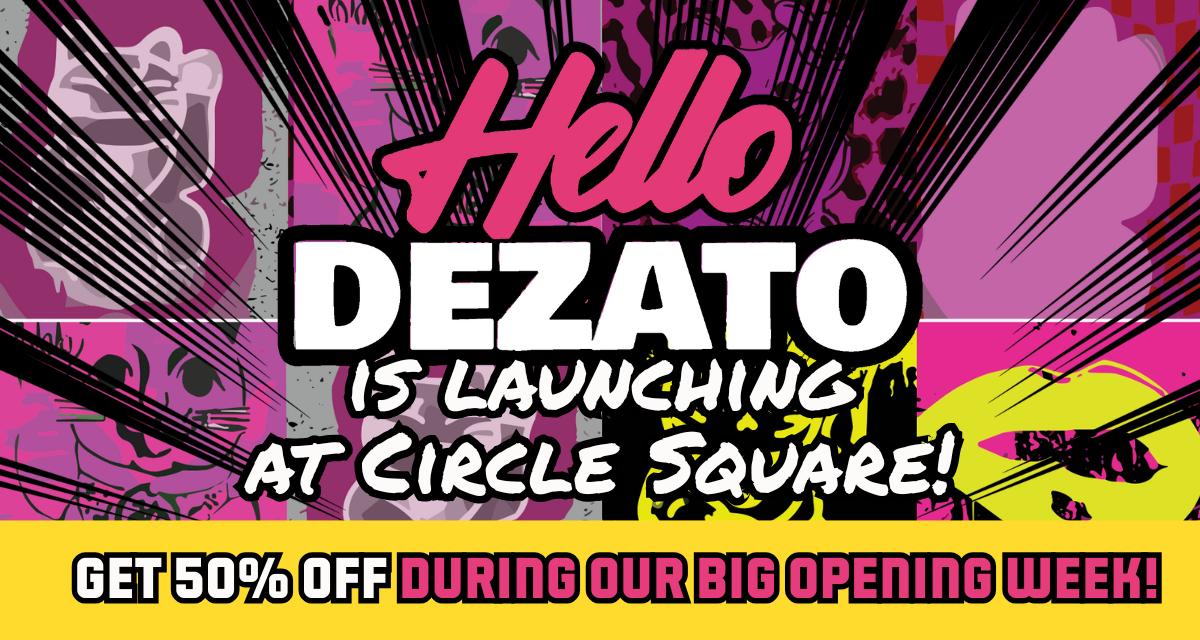 hello-dezato-club-landing-featured Hello Oriental x Vita Living